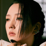 Jie He