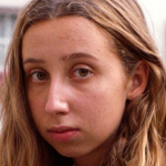 Clarisse Moussa