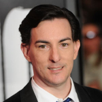 Eric Heisserer