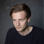 Andrew Gower