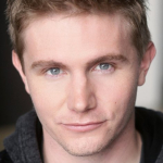 Andrew Baxter