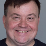 Vladimir Maksimov