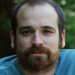 Migueltxo Molina