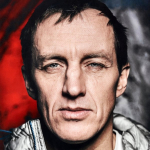 Denis Urubko