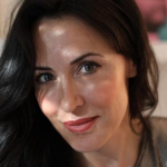Gaia Casanova