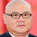 Shangjun Cai