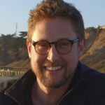 Shaun Kadlec