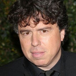 Sacha Gervasi