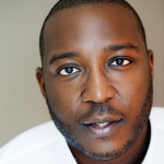 Raphael Sowole