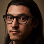 Jeff Orlowski-Yang