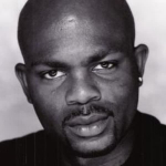 Anthony Adjekum