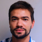 Eliot Tosta