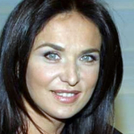 Fiamma Izzo d'Amico