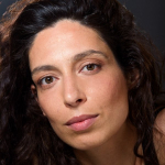 Margarida Carvalho