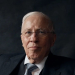 Christoph Blocher