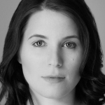 Rachel Caccese