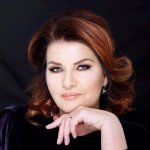 Raimonda Bulku