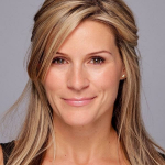 Monika Casey