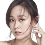 Ting-ru Miao