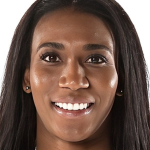 Foluke Akinradewo