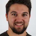 David Gleirscher