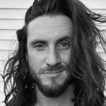 Antony Pellerin
