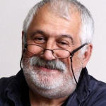 Silviu Purcarete