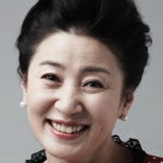 Ja-ok Kim