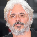 Dino Abbrescia