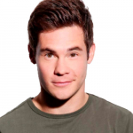 Adam Devine