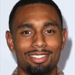Anthony Kelley
