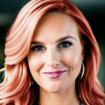 Meghan Duffy