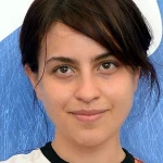 Sofia Palomino