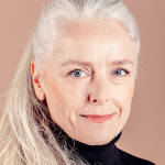 Lucie Trmíková