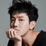 Jung-ho Hong