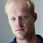 Pieter-Jan De Pue
