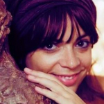Céline Lambert