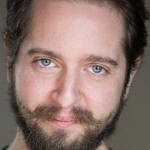 Porter Flynn