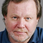 Vladislav Toldykov