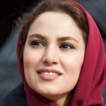 Masoumeh Bafandeh