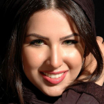 Padina Rahnama