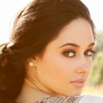 Jeanine Mason