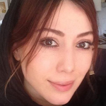 Azadeh Movahhed