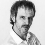 Txori Garcia-Uriz
