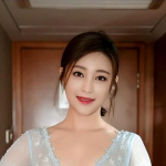 Tingting Gan