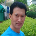 Changyi Jiang