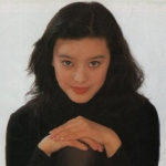Hong Zhang