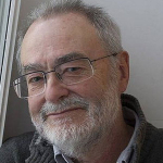 Juan Miguel Gutiérrez
