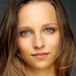 Molly Windsor