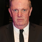 Don Gallagher